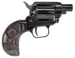 heritage_barkeep_boot_1.png