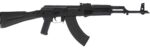 DPMS-AK47-DP51655109853-850032424158.jpg