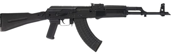 DPMS-AK47-DP51655109853-850032424158.jpg