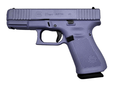 Screenshot 2026-05-11 at 13-26-14 glock 23 gen 5 crushed orchid.png (PNG Image 400 × 290 pixels).png