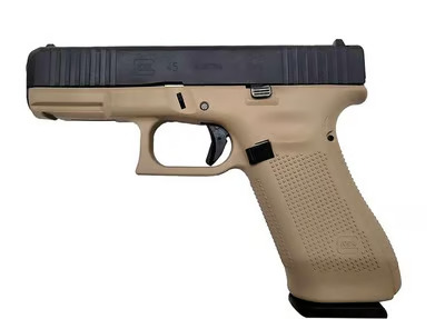 g45_mos_45_desert_tan.jpeg