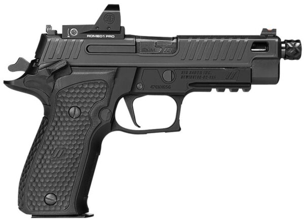Sig-Sauer-P226-ZEV-E26R9ZEVSAOTBRXP-798681648436.jpg