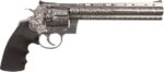DAV-12447.jpg