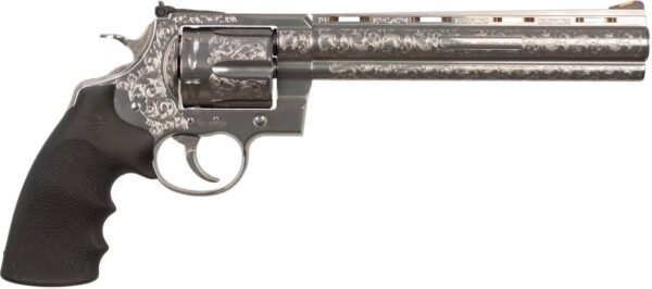 DAV-12447.jpg