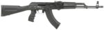 Pioneer-Arms-AK-47-Sporter-POL-AK-S-CT-850036821304.jpg