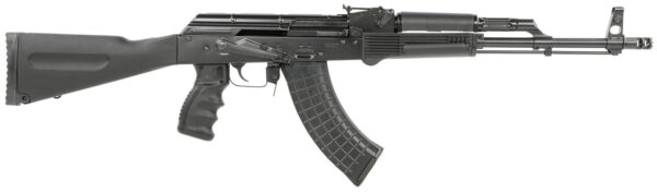 Pioneer-Arms-AK-47-Sporter-POL-AK-S-CT-850036821304.jpg
