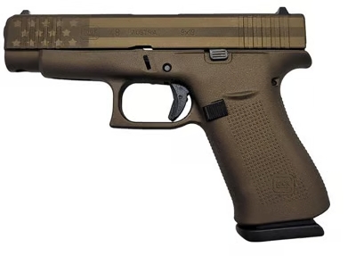 glock-48-burnt-bronze-midnight-bronze-flag-cerakote.jpg