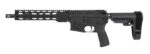 Radical Firearms FP-10 RPR Pistol 7.62 X 39 10.5″ FP10.5-7.62x39HBAR-10RPR-SBA3 - View 1