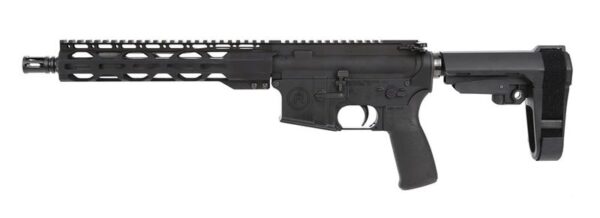 gag_fp10.5-7.62x39hbar-10rpr-sb_1_.jpg