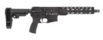 Radical Firearms FP-10 RPR Pistol 7.62 X 39 10.5″ FP10.5-7.62x39HBAR-10RPR-SBA3 - View 2