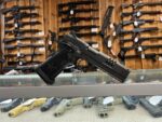 STI Staccato XC 9mm Optics Ready CS Frame DLC Compensated Barrel - View 5