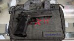 STI Staccato XC 9mm Optics Ready CS Frame DLC Compensated Barrel - View 6