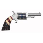 North-American-Arms-The-Sheriff-NAA-1860-IND-744253003516.jpg