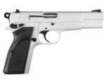 EAA Girsan MCP35 P35 9mm 15 Round Capacity P-35 393450 - View 1