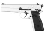 EAA Girsan MCP35 P35 9mm 15 Round Capacity P-35 393450 - View 2