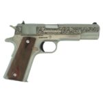 colt_government_model_45_acp_5in_brl_stainless_filigree_frame_and_barrel_cxo1911cssfg_0003_Right.jpg