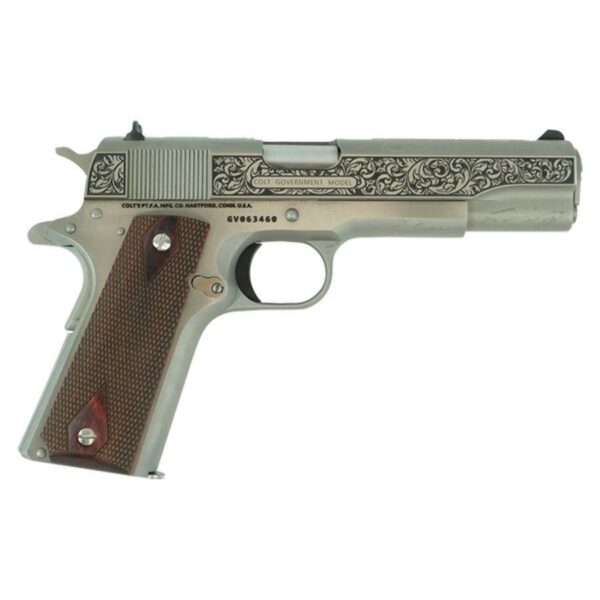 colt_government_model_45_acp_5in_brl_stainless_filigree_frame_and_barrel_cxo1911cssfg_0003_Right.jpg
