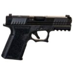 polymer-80-pfc9-compact-optics-ready-9mm-pistol_-black.jpg
