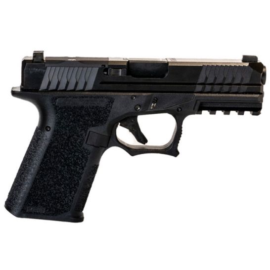 polymer-80-pfc9-compact-optics-ready-9mm-pistol_-black.jpg