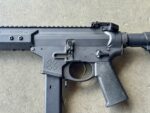 Noveske Gen 4 N9 9mm 10.5″ Barrel Noveske9 02000829 - View 4