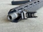 Noveske Gen 4 N9 9mm 10.5″ Barrel Noveske9 02000829 - View 6