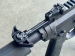 Noveske Gen 4 N9 9mm 10.5″ Barrel Noveske9 02000829 - View 7