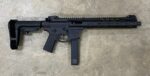 Noveske Gen 4 N9 9mm 10.5″ Barrel Noveske9 02000829 - View 8