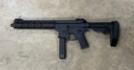 Noveske Gen 4 N9 9mm 10.5″ Barrel Noveske9 02000829 - View 9