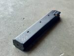 Noveske Gen 4 N9 9mm 10.5″ Barrel Noveske9 02000829 - View 10