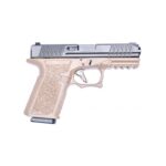 P80-PFC9-CMP-OCS-FDE.jpg