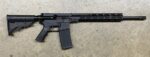 American Tactical MilSport 556 Nato 18″ Barrel ATIG15MS55618ML13 - View 2