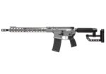 Sig Sauer M400 DH3 556 Nato Daniel Horner 3-Gun RM400-SDI-16B-DH3 - View 1