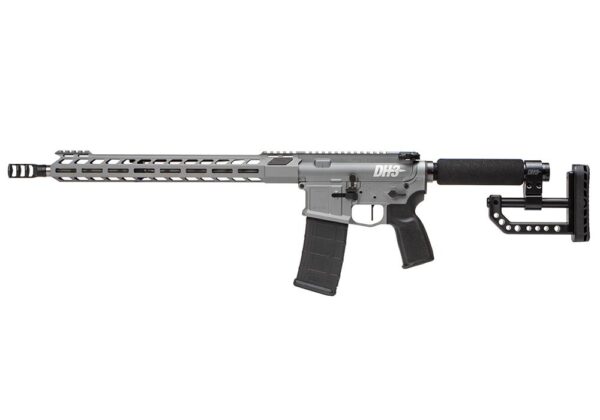 rm400-sdi-16b-dh3-1.jpg