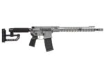 Sig Sauer M400 DH3 556 Nato Daniel Horner 3-Gun RM400-SDI-16B-DH3 - View 2