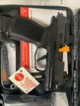 Sig Sauer P365 X 9mm 12rd XRAY3 Day/Night Sights Elite 365X9BXR3RXZE - View 4