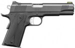 Kimber-Custom-II-GFO-KIM3700551-669278375519.jpg