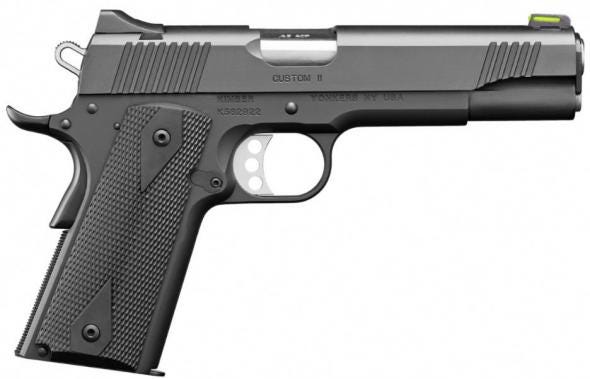 Kimber-Custom-II-GFO-KIM3700551-669278375519.jpg