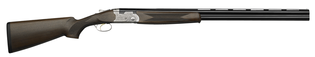Beretta Silver Pigeon I Sporting 12 GA Over/Under 30” Barrel J686SJ0