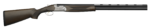 beretta_686_silver_pigeon_1_1.png