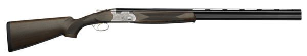 beretta_686_silver_pigeon_1_1.png
