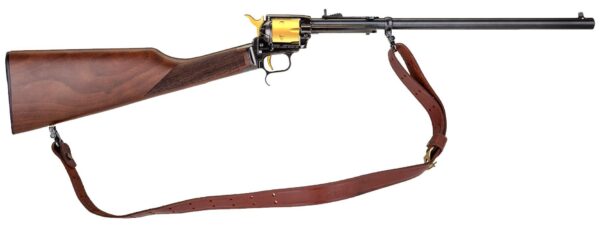 goldrancher372f.jpg