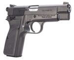 girsan_mcp35_3_1.jpg