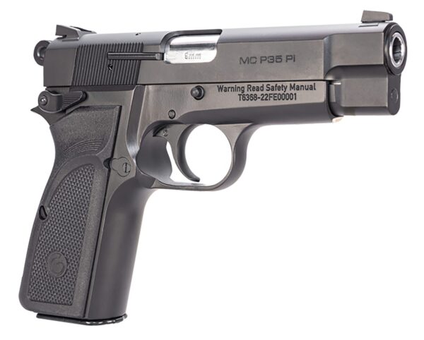 girsan_mcp35_3_1.jpg