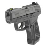 Ruger Max-9 9mm Optics Ready Max9 12 Round Capacity 3503 - View 3