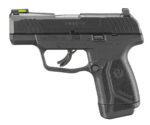 Ruger Max-9 9mm Optics Ready Max9 12 Round Capacity 3503 - View 4