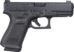 pa195s303uca_1.jpg
