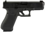 glock_45_1_6.jpg