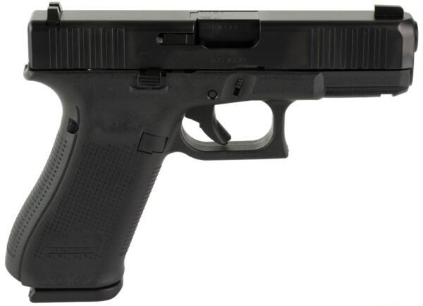 glock_45_1_6.jpg