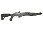 Springfield-Armory-M1A-AA9611D-706397956561.jpg