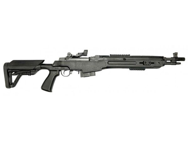 Springfield-Armory-M1A-AA9611D-706397956561.jpg